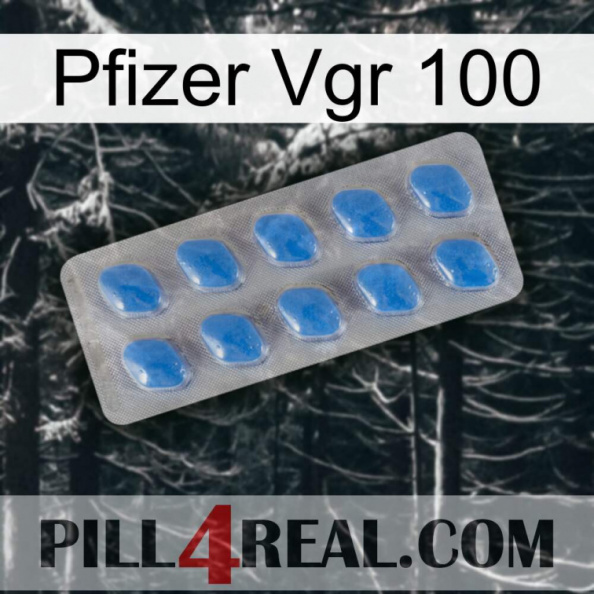 Pfizer Vgr 100 22.jpg